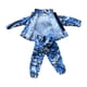 thumbnail image 2 of Figura de acción a escala 1/6, ropa en miniatura, mini, tela, uniforme de moda para hombre, accesorios de disfraz para muñecas masculinas de 12, 2 of 9