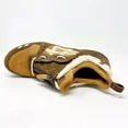 thumbnail image 4 of Mens shoe- ASICS Gel Lyte MT- caravan/birch, 4 of 5