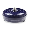 thumbnail image 2 of B&M 70420 Torque Converter, Tork Master 2000, 2 of 11