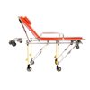 MS3C-750 Automatic Loading Lightweight EMS Stretcher