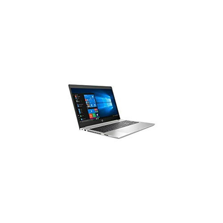HP ProBooK450G6 i5-865/12G256G500GOffice - www.toledofibra.com.br