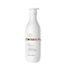 thumbnail image 1 of Acondicionador milk_shake Curl Passion, 33.8 Fl Oz, 1 of 2
