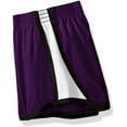 thumbnail image 2 of GIRLS PULSE TEAM SHORTS, 2 of 2