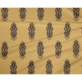thumbnail image 4 of oneOone Polyester Lycra Fabric Ethnic Ikat Print Fabric By Yard 56 Inch Wide, 4 of 4