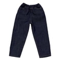 thumbnail image 3 of 1/6 pantalones deportivos para hombres pantalones ropa para de acción de - - CUTICAT Figura de acción Ropa 12 pulgadas, 3 of 8