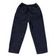 thumbnail image 3 of 1/6 pantalones deportivos para hombres pantalones ropa para figuras de acción pulgadas - - Baoblaze  Figura de acción Ropa 12 pulgadas, 3 of 8