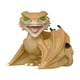 thumbnail image 1 of Figura Funko Pop Syrax pulgadas 3.7, 1 of 2
