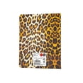 thumbnail image 3 of Pen+Gear 1 inch Binder, 3 of 3