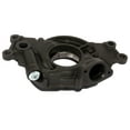 thumbnail image 5 of ECCPP Engine Oil Pump Fit for 2010-2012 for GMC Savana 1500 2010-2012 for Chevy Suburban 1500 2010-2012 for GMC Canyon 2010-2012 for Chevy Tahoe Compatible with M295HV Pump, 5 of 6
