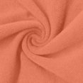 thumbnail image 7 of Horkkom Off Shoulder Tops for Women Solid Color Long Sleeve Pullover Top Loose Casual Sweatshirt L, 7 of 7