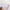 129x129cm, variant on Insulation Cover with Attic Ceiling Insulation Blinds Cover - Attic Door Insulation Cover,Whole House Attic Fan Cover Insulation,Attic Fan Ceiling Blinds Seals Cover
