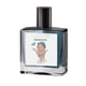 thumbnail image 2 of Hypnosis 2.0 Cologne for Men, Long-Lasting Fragrance, Eau De Toilette Spray, Ideal Masculine Scent for Daily Wear and Special Occasions, 50Ml (1pc), 2 of 5