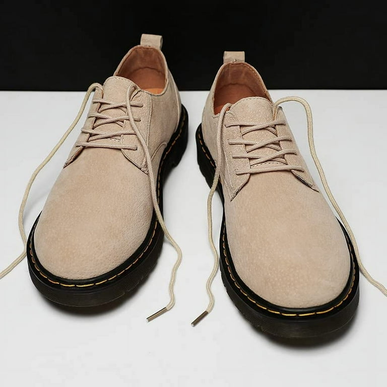 dr martens store engineered garments ghillie