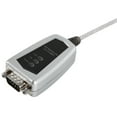 thumbnail image 4 of 2X USB à RS485 RS422 Puce de Câble Adaptateur Convertisseur Série pour Windows 10 8 7,XP et, 4 of 7