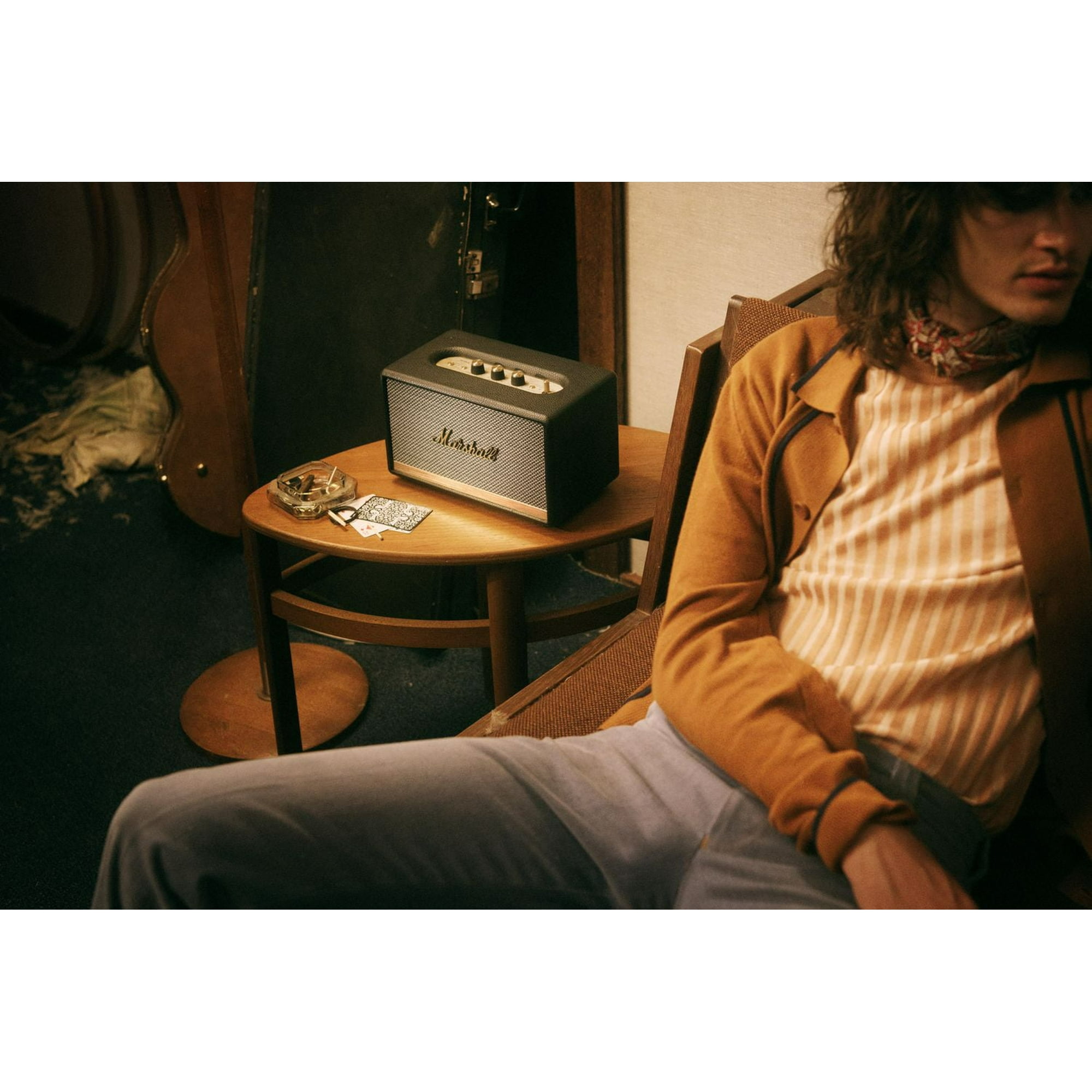 ACTON II BLUETOOTH - Walmart.ca