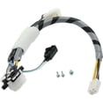 thumbnail image 4 of For 1988-1991 Civic Ignition Switch, 4 of 5