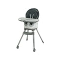 thumbnail image 1 of Silla alta Graco Floor2Table Atwood, 1 of 4
