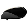 thumbnail image 2 of Tanque gasolina para moto FT150S F17010119 Kinlley, 2 of 5