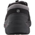 thumbnail image 4 of Salomon Salomon Snowclog for Women, 4 of 8