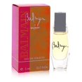 thumbnail image 1 of Balmya by Pierre Balmain Mini EDT .17 oz for Women, 1 of 1