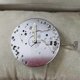 thumbnail image 4 of St3600 Movement 17 Jewel Eta 6497 Movement Model Watch Part Fits For Men Watch Hand Winding Mechanical Silver., 4 of 5