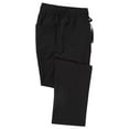 thumbnail image 2 of Premier Mens Onna-Stretch Cargo Pants, 2 of 4