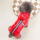 thumbnail image 1 of Warm Dog Clothes Winter Puppy Pet Coat Jacket For Small Medium Dogs Thicken Waterproof Yorkies Pets Clothing Hoodies Chihuahua ShopWise Round, 1 of 18
