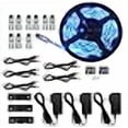 thumbnail image 3 of Inspired LED Light Strip Blue Flex NB Cut and Connect 12M (40ft), 3 of 4