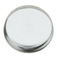 thumbnail image 3 of Cazuela de maquillaje Colcomx 100pcs Vacío redondo, 3 of 8