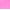 Pink, variant on Disney Toddler Girls Minnie Mouse and Daisy Duck Clog Sandals