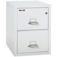 thumbnail image 2 of 2 Drawer Legal 31 1/2" depth, 2 of 7
