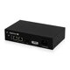 thumbnail image 1 of UBIQUITI EdgePower 24V 72W Ubiquiti Networks EP24V72WUBIQUITI, 1 of 1