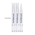 thumbnail image 4 of Teeth Pen 3 Pack Instant Shine Grade Results Gentle on Sensitive Teeth 2ml, 4 of 7
