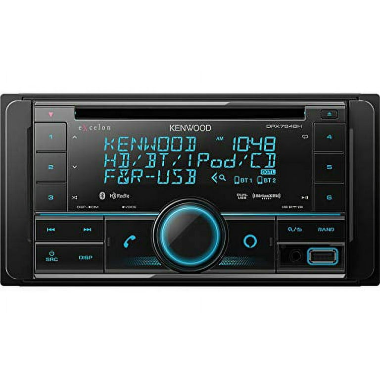 KENWOOD Bluetooth ミニコンポ CDプレーヤー 楽天市場】ケンウッド コンパクト cd（オーディオ｜TV・オーディオ