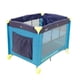 thumbnail image 1 of Corral Prinsel San Remo Azul, 1 of 4