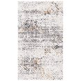 thumbnail image 4 of SAFAVIEH Amalfi Hannan Tapis Abstrait, 4 of 7