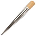 thumbnail image 1 of FID for Splicing Rope Kit Stainless Steel FID for Splicing Tool,17cm, 1 of 5