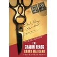 thumbnail image 1 of Pre-Owned The Chalon Heads (Paperback) 1628723726 9781628723724, 1 of 1