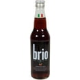 thumbnail image 2 of a2zchef Brio - Chinotto Soda - Bottles Case [12x355 ml], 2 of 3