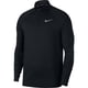 thumbnail image 1 of Sudadera Nike Therma  Element Fit Talla XL, 1 of 5