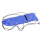 thumbnail image 2 of Wosthever Bolsa de al aire libre, bolsa de deporte portátil plegable, soporte de transporte, Protector plegable de tiro reutilizable tiro y tiro con, 2 of 6