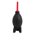 thumbnail image 3 of 10X New Air Blower Duster Dslr Camera Lens Dust Cleaner Cleaning, 3 of 8