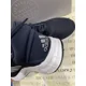thumbnail image 5 of Ad-id-as Duramo 10 Men’s Athletic Sneaker Black Trainer Running Shoe Sz 8.5US/UK8, 5 of 6