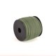 thumbnail image 4 of Paracord Camping Rope, 7 Core Thick Paracord Rescue Rope for Tying Tents, 50m 4mm Camping Rope, 4 of 4