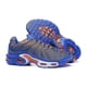 thumbnail image 3 of Zapatillas de deporte Tn informales para hombre, zapatillas para correr con cojín de aire, zapatillas deportivas transpirables para exteriores, zapatillas deportivas de moda para hombre, 3 of 3