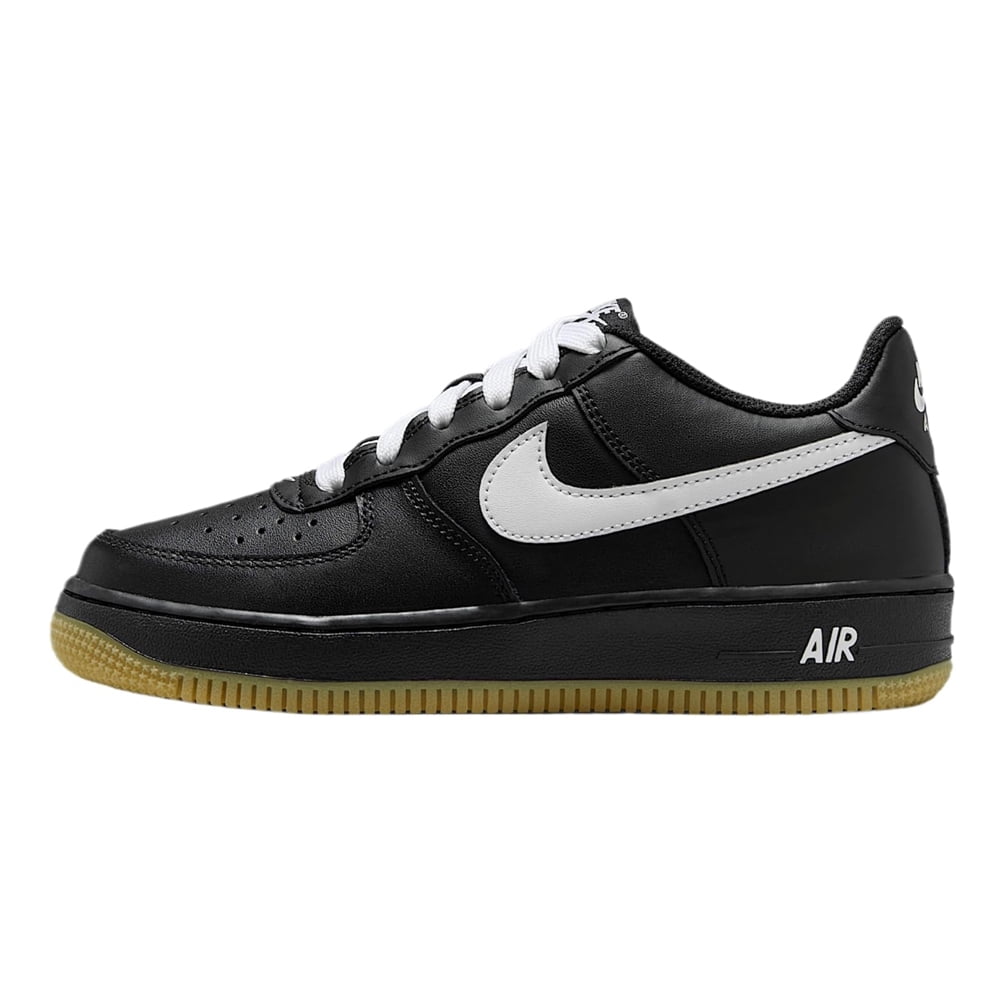 Nike Air Force 1 LE (PS/GS) Kids' Shoes White fv5951-111 - Walmart.com