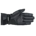 thumbnail image 2 of Alpinestars Stella Andes V3 Womens Drystar Motorcycle Gloves Black/Gray MD, 2 of 2