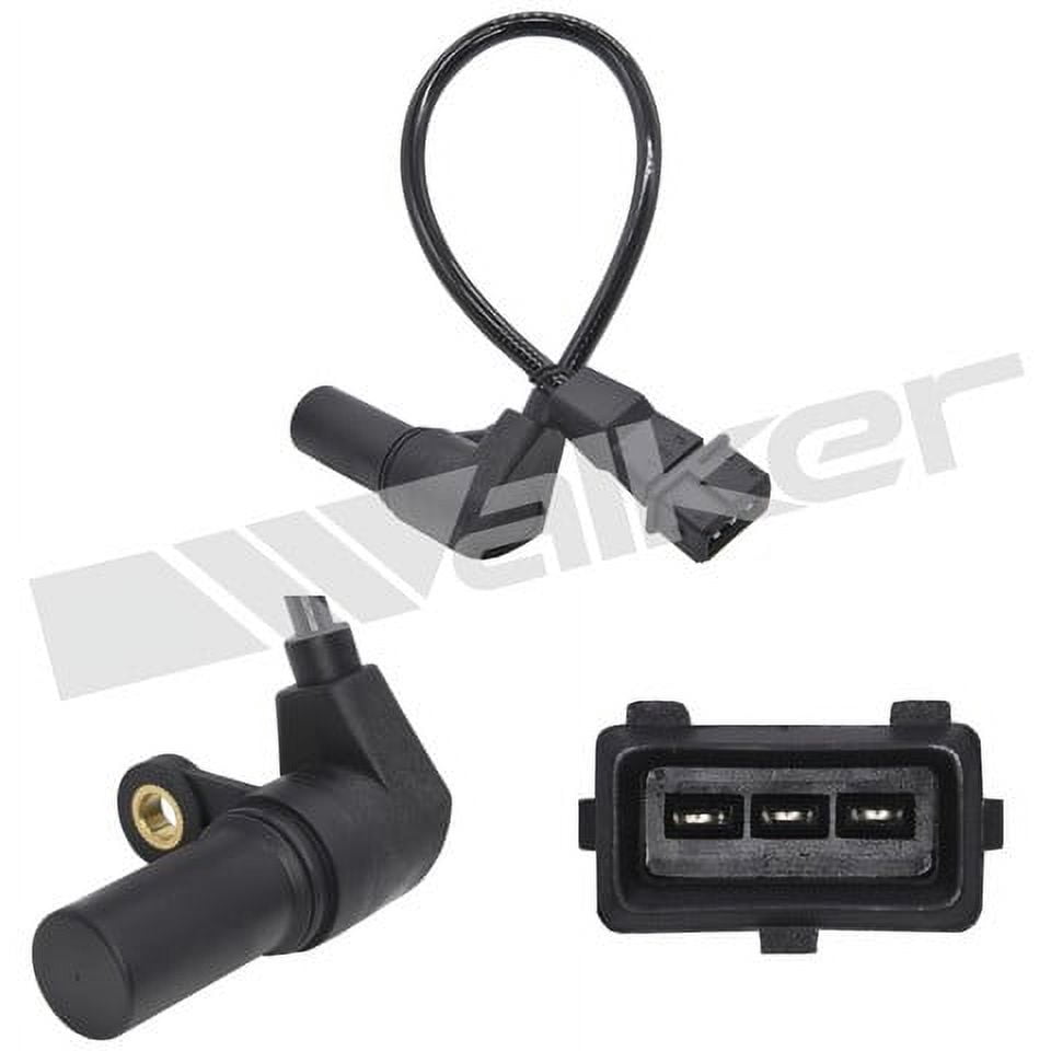 Walker 235-2294 Engine Crankshaft Position Sensor