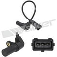 thumbnail image 5 of Walker 235-2294 Engine Crankshaft Position Sensor, 5 of 5
