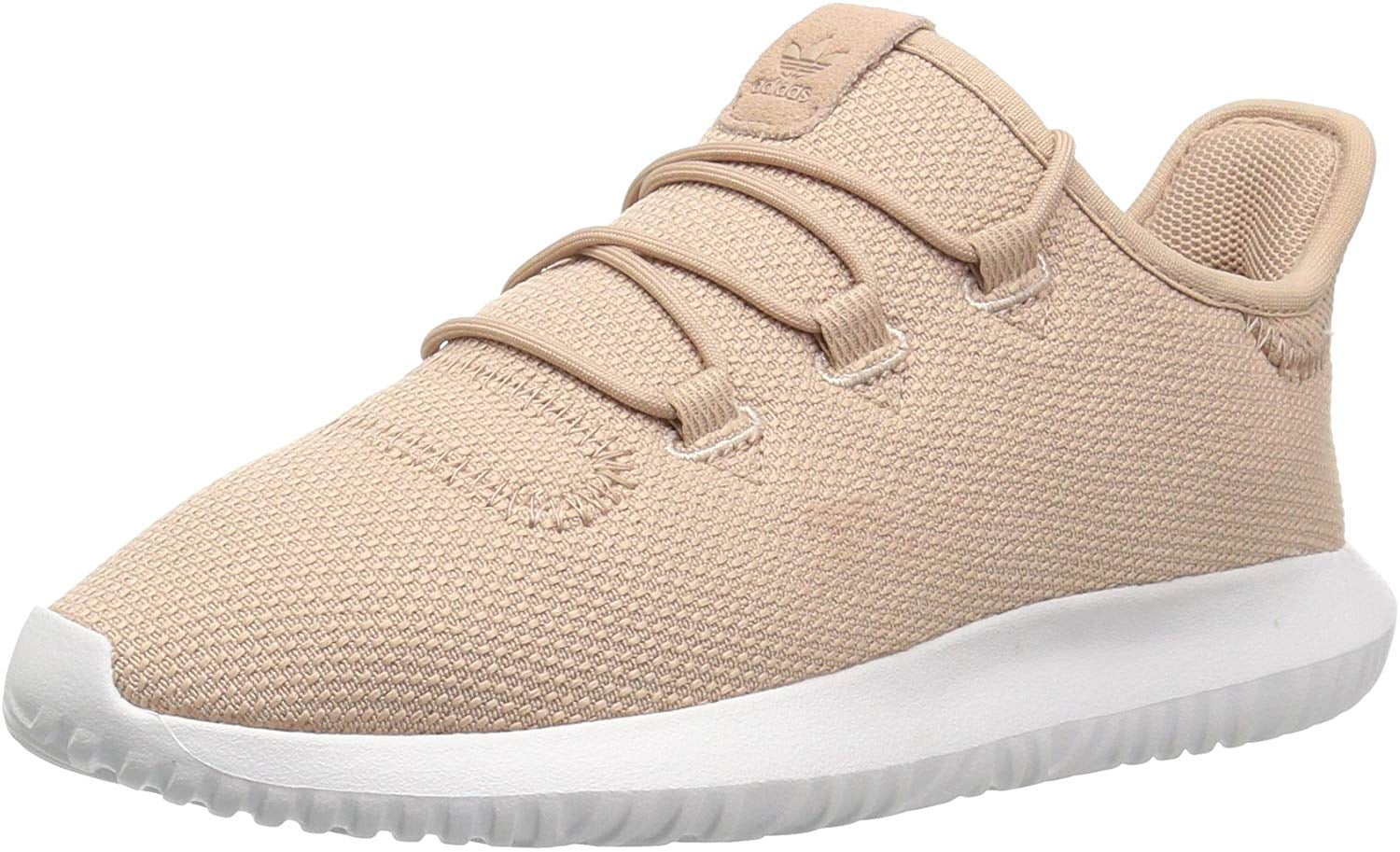 adidas tubular shadow toddler boy